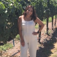 Monique Lavin