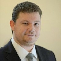 Aristotelis Giannelis