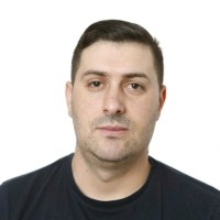 Betim Rexhaj