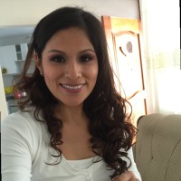 Mavi Alzamora Miñano