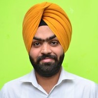 Gurjant Singh