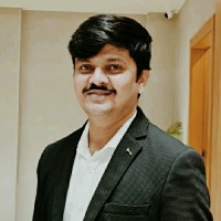 Dhrutigobinda Hati