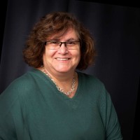 Karen Charles