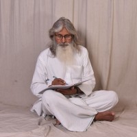 vijay singh
