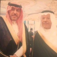 Abdulaziz Almarzoug