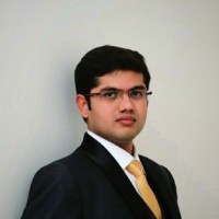 Prashanth S P