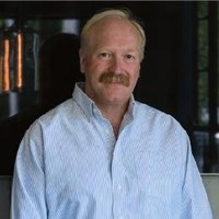 Gary Seff