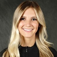 Becky Rozsa Thompson