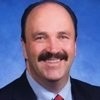 Poway Councilman Jim Cunningham