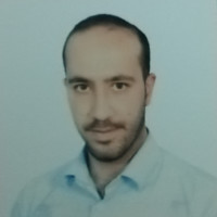 Yasseen Alomoush