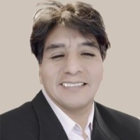Edgar Calderon