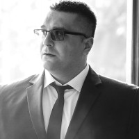 Miloš Mitrović