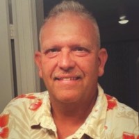 Kevin Aubin