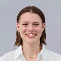 Emily Wade