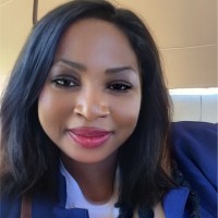 mathilda molebatse