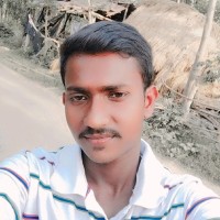 SAYAN SARKAR