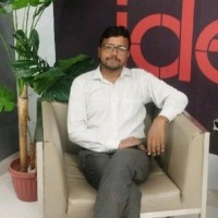 Muhammad Qasir Bashir