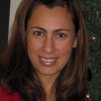 Marycarmen Navarro