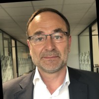 Hugues Guillot