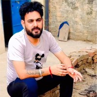 Ravi Panchal