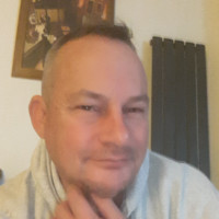 Phil Read