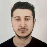 Erhan Kurnaz