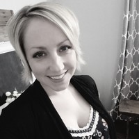 Andrea Quigley