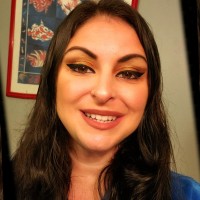 Tiffany Timpano