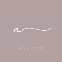 Najla Alqahtani
