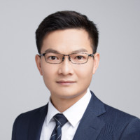 Lei YAO