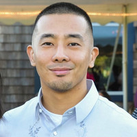 Charlie Shen de Leon