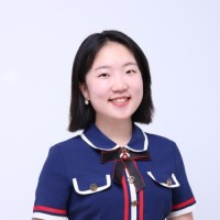Tina Yiting Wang