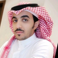 Mohammad Almalki