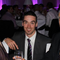 Jean-Michel Vallières, Cpa