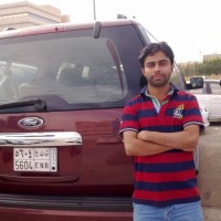 shoaib khan