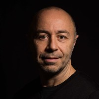 Giorgio Rossi
