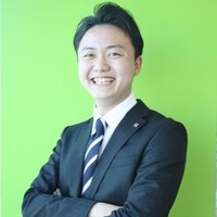 Hiroshi Nakanishi