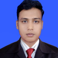 Md Alhaz