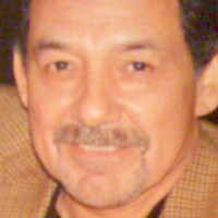 Jesus Antonio Sanchez Lucero