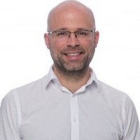 Claudio Marrari