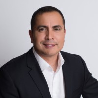 Isaac Zamora
