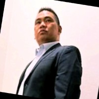 Ezra Mendoza