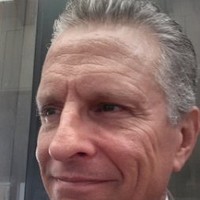 John Brizzi