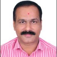 Pradeep Sonawane