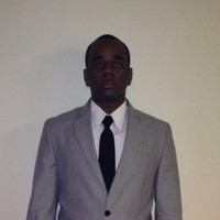 Damion Brooks