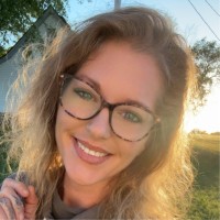 Desiree Yule