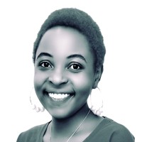 Dufitimana Sylvie