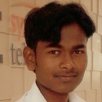 Panchdev Kumar