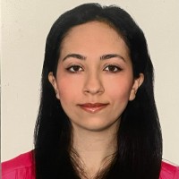 Mohanna Kashanirad