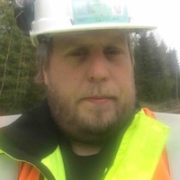 Øyvind Ekker